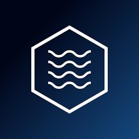 Hydro (@hydroteam_) 's Twitter Profile
