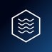 Hydro (@hydroteam_) Twitter profile photo Hydro (@hydroteam_) Twitter profile photo