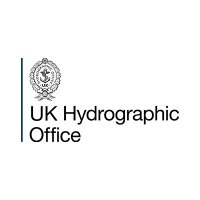 UK Hydrographic Office (@ukho) Twitter profile photo