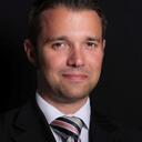 Christopher Higgs - @CKHiggs - Twitter