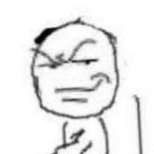 Dditさんのプロフィール画像