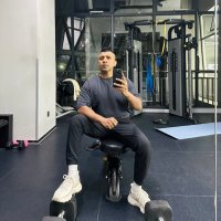 Fahim (@idrfahim) 's Twitter Profile