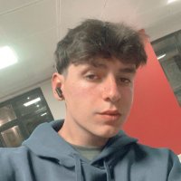 METE 🥃 (@__metex) 's Twitter Profile