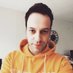 E. K. Gln (@anselmgratel) Twitter profile photo E. K. Gln (@anselmgratel) Twitter profile photo