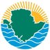 Isle of Anglesey County Council (@angleseycouncil) Twitter profile photo Isle of Anglesey County Council (@angleseycouncil) Twitter profile photo