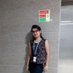 Dnyaneshwaree Pawar (@dnyaneshwa27134) Twitter profile photo Dnyaneshwaree Pawar (@dnyaneshwa27134) Twitter profile photo