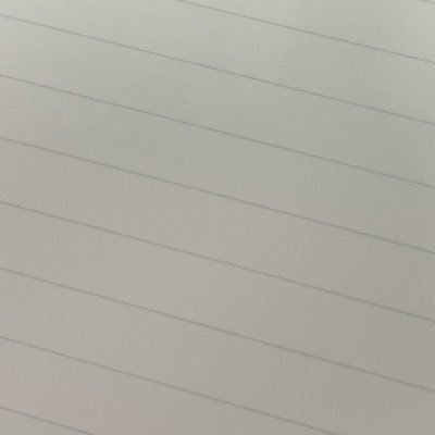 sghgqArLJV92185's profile picture. 