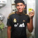 junior alonzo - @junioralonzo1 - Twitter