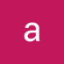 adrian Cobreros (@adriancobreros) Twitter profile photo adrian Cobreros (@adriancobreros) Twitter profile photo