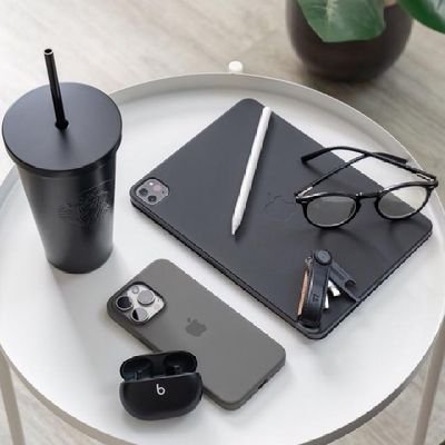 Lingy_crypto's profile picture. Just a Gem collector 💎💼