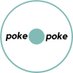 くら【大会 note youtube告知用】 (@curapokehai) Twitter profile photo くら【大会 note youtube告知用】 (@curapokehai) Twitter profile photo