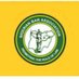 NBA LEGAL EDUCATION COMMITTEE (@nbalegaledu) Twitter profile photo NBA LEGAL EDUCATION COMMITTEE (@nbalegaledu) Twitter profile photo