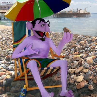 ouijaboard83's profile picture. 