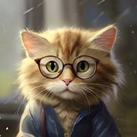 Scrooge McFluf (@smcfluf28998) 's Twitter Profile