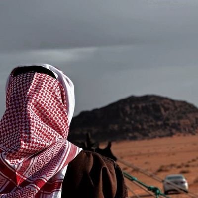 400_azh's profile picture. 