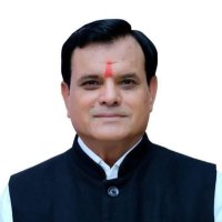 Shri Ram Bhinchar (@srbhinchar) 's Twitter Profile
