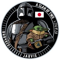 JARVIS@SWCJ(マンドー&イノック隊長) (@radioman4649) 's Twitter Profile