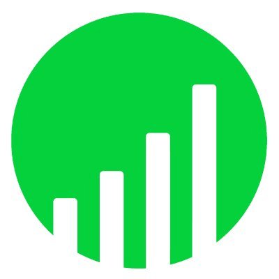 finmapio's profile picture. All Financial Markets in one API.
Retrieve data for equities, crypto, FX, commodities, bonds, and more.
Follow for API update notifications.