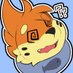 Soggy ๐ (@soggybuizel) Twitter profile photo Soggy ๐ (@soggybuizel) Twitter profile photo