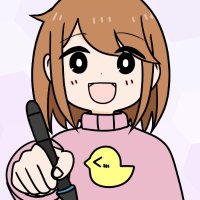 ใใใ ใใกใใ๐ค (@kakedashi_chan) 's Twitter Profile Photo ใใใ ใใกใใ๐ค (@kakedashi_chan) 's Twitter Profile Photo