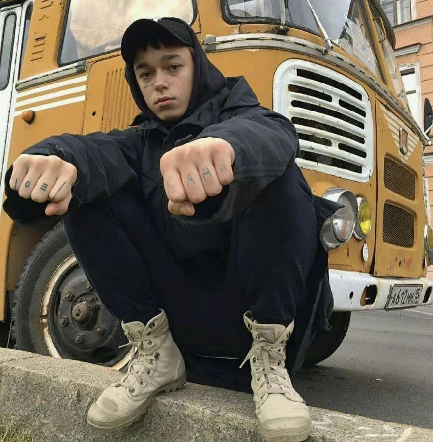 DeirdreOcc89076's profile picture. .