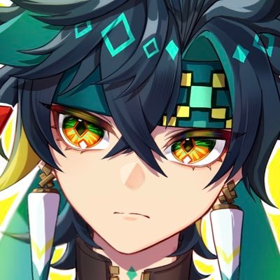 loupさんのプロフィール画像