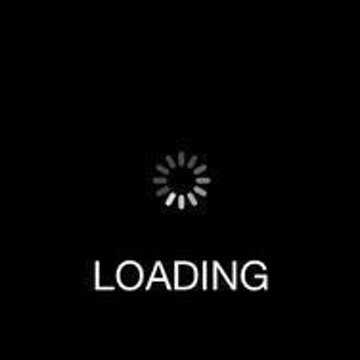 Sambuha1's profile picture. Sam treasures🙏I have been crucified with Christ and no longer live but Christ live in me. MY REDEEMER💪🏽