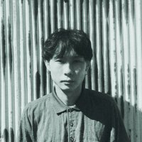 犬居 イヌイ (@takumixiiiiii) 's Twitter Profile