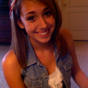 Madison Wilcox - @madisongracee4 - Twitter