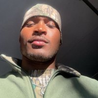 C͎a͎m͎ (@iam_camo) 's Twitter Profile