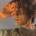 Sebastian Sinclair - @SebastianS67364 - Twitter