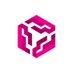 Hyra Network (@hyranetwork) Twitter profile photo Hyra Network (@hyranetwork) Twitter profile photo