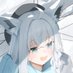 ららりらら🩵依頼募集中 (@rarariraraxart) Twitter profile photo ららりらら🩵依頼募集中 (@rarariraraxart) Twitter profile photo