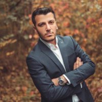 Ahmet YARIM (@ahmetyarimtr) 's Twitter Profile