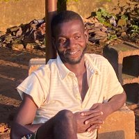 Ayomide (@kazeem_ib) 's Twitter Profile
