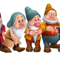 Chu Lung (@chulung010) 's Twitter Profile