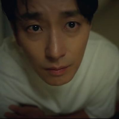 a bunch of things i like | i watch kdramas too! | 20+! 🇵🇭 | semi-ia | let’s be friends on letterboxd!