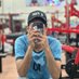 Usama Khan Fixit (@usamafixit0603) Twitter profile photo Usama Khan Fixit (@usamafixit0603) Twitter profile photo
