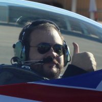 Petr Boroš (@petrboros) 's Twitter Profile Photo Petr Boroš (@petrboros) 's Twitter Profile Photo