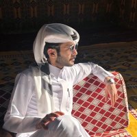 فهد السهلي . (@_fi1o) 's Twitter Profile