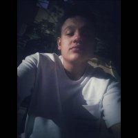 Mohamed Andel (@mandel32041) 's Twitter Profile