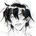 jae (collision enthusiast) โจ (@jae_draws_) Twitter profile photo jae (collision enthusiast) โจ (@jae_draws_) Twitter profile photo