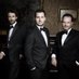 Celtic tenors (@tenorsceltic) Twitter profile photo Celtic tenors (@tenorsceltic) Twitter profile photo