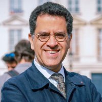 Gabriel Amard (@gabrielamard) 's Twitter Profile