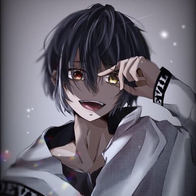 主にAPEXをやってます!ps勢です!APEXまだまだ始めたばかりですが仲良くしてくれると嬉しいです☺️いろんな方々とAPEXをしたいです。時々配信とかもしてます^_^よろしくお願いします!フォロバ100%#APEX #APEX好きと繋がりたい