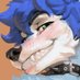 Shib-ho 🔞 (@rutsluthusky) Twitter profile photo Shib-ho 🔞 (@rutsluthusky) Twitter profile photo