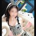 💋ゆづき💋 (@0218_yuzuki) Twitter profile photo 💋ゆづき💋 (@0218_yuzuki) Twitter profile photo