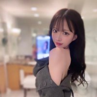 REINA (@reinadayo810) 's Twitter Profile