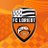 FC LORIENT 🐟