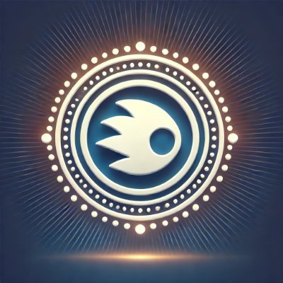 🚀 Your go-to hub for all things #Sonic token ($S)!
🔍 Daily updates, market insights, and the latest buzz.